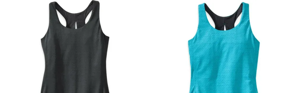 Outdoor Research Callista Tank